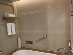 -宁波香格里拉大酒店