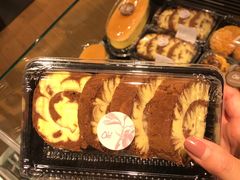 -Olé精品超市(北京合生汇店)