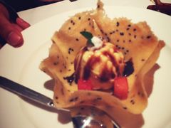 iphone_upload_pic-戈雅法餐厅(世界城广场店)
