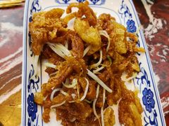 -九河居(荔湾路店)