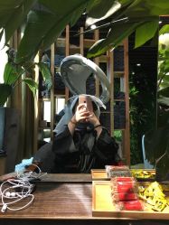 -V-STAR威斯达•高级私人定制