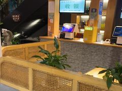 -龙抄手食府(浣花北路店)