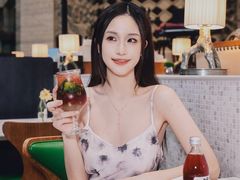 -上海静安昆仑大酒店