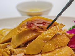 -鸽味轩·粤菜小馆(高楼门总店)