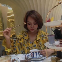 -AYO SALON