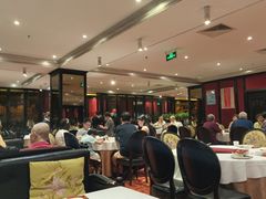 -上海1号私藏菜(静安店)