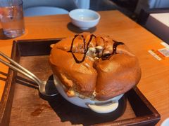 -生如夏花泰式火锅(鹭洲里店)