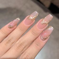 -悦色美甲美睫·精品