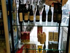 -塔城美食(塔城办事处店)