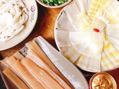-小龙坎火锅(春熙太古里店)