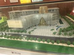 -广州市第二少年宫