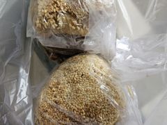 -清真刘记大顺斋(三合里小区店)