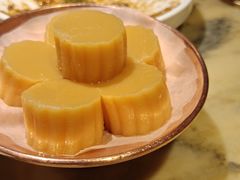 -范家小馆·四代传承烤鸭店(紫竹桥店)