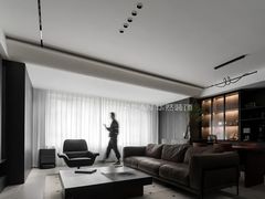 -华然装饰集团旗舰店