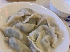 -东方饺子王(和平里店)