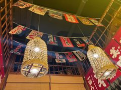 -玉川屋·深夜食堂居酒屋(柳巷店)