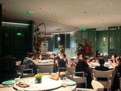 -南堂馆·新川菜(春熙路店)