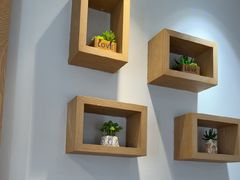 -榆林镇筋饼(文端总店)