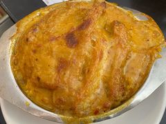 -妈阁铭记澳葡美食