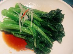 -茶人村·宫廷私厨(奥体印象城店)