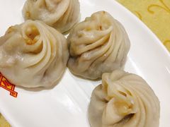 -王興記(中山路店)