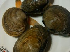 -鼎香缘海鲜自助火锅烤肉(锦辉购物广场店)