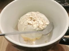 生煎面膜-小杨生煎(龙阳广场店)