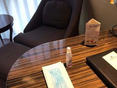 -北京园博大酒店