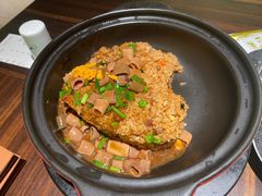 -东莱海上(长宁来福士店)