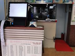 -沙湾姜撞奶甜品店(昌岗中路店)