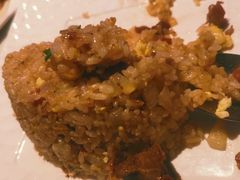 -佳思多食品料理超市(园区店)