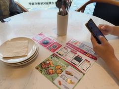 -必胜客(增城广场店)