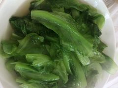 -老成都郑师傅川菜饭店
