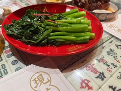 -憶廟街 X 沙角邨(太古城店)