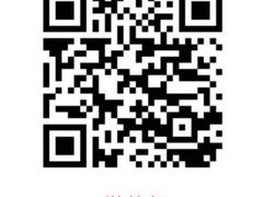 -萧山德纳MAX影城