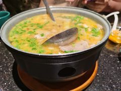 -华豫川酒家(双子塔店)