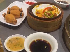 -廣順興(黄山路店)