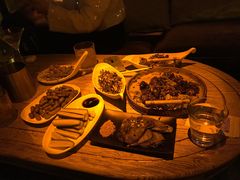 -上合花园花园烧烤(贵阳店)