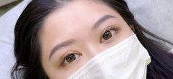 -四七美学·半永久纹眉