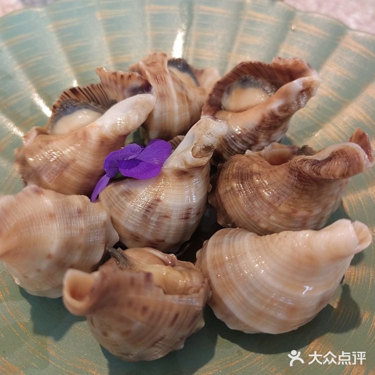 江山中心的南京精菜馆贵在精，来吃了吗[必吃]