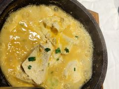 -全聚德(蓝山店)