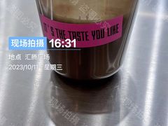 -LJ掼蛋·棋牌会所(徐汇店)