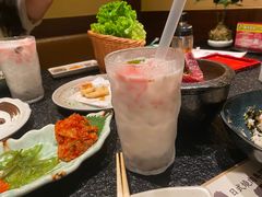 -牛家酒场(7mall店)