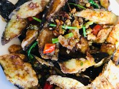 -三点小吃(山大店)