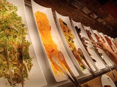 -汉巴味德(乐宾百货店)