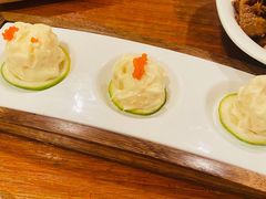 -京尊烤鸭店JINGZUN(春秀路店)