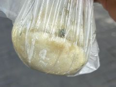 -詹氏包记(文公路店)