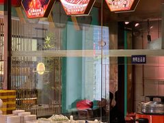 -龙聚德北京烤鸭(沙坪坝华宇A馆店)