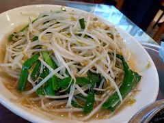 -湘春酒家·1989(湘春路店)