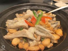 -神仙馆(衡山路店)